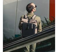 Shad Sacoche Daily Backpack 22l