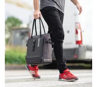 Shad Sacoche Daily Tote Bag 16l