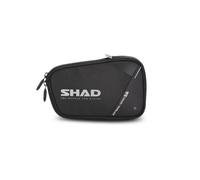 Shad Sl04 Leg Bag Noir