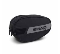 SHAD SACOCHE DE JAMBE SL05 (X0SL05)