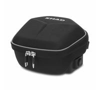 SHAD SACOCHE DE RESERVOIR CLICK SYSTEM E02C (X0SE02C)