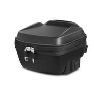 SHAD SACOCHE DE RESERVOIR CLICK SYSTEM E03C (X0SE03C)