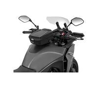 Shad Sacoche de réservoir Click System E09C 9 L Noir
