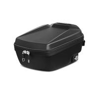 SHAD SACOCHE DE RESERVOIR CLICK SYSTEM E09CL (X0SE09CL)