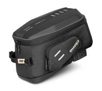 Shad Sacoche de réservoir Terra TR15C Click System 15 L
