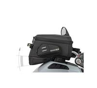 SHAD Sacoche DE Reservoir Click System Terra TR15C