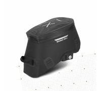 SHAD SACOCHE DE RESERVOIR CLICK SYSTEM TR10CL (X0TR10CL)