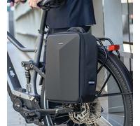 Shad Sacoche Executive 12l