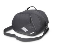 SHAD X0IB36 Inner Bag SH36 Noir, Taille Unique