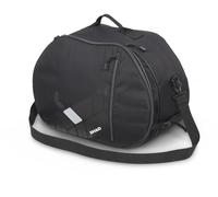 SHAD SACOCHE INTERNE EXPANDABLE Sac intérieur Topcase