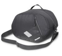 SHAD X0IB36 Inner Bag SH36 Noir, Taille Unique
