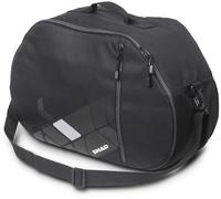 SHAD SACOCHE INTERNE TOP CASE Sac intérieur Topcase