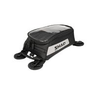 SHAD SACOCHE RESERVOIR MAGNETIQUE (X0SL12M)