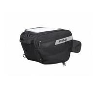 Shad Sacoche Tunel Scooter - Taille
