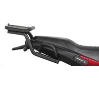 SHAD Sacoches latérales support Café Racer Benelli i