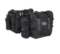 Shad Sacoches Terra Adventure TR40 – Noir
