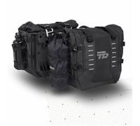SHAD SACOCHES TERRA ADVENTURE TR40 (X0TR402)