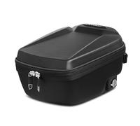 SHAD Sacs E091CL Click System