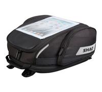 SHAD SACCOCHE RÉSERVOIR SL20F Sac de réservoir, taille 40 cm