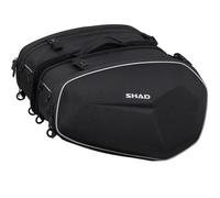 SHAD Sacs X0SE482