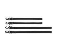 Shad Sangle Sw80