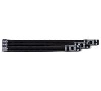 Shad SC20x Serie 2, antivol pour scooter 3/S Noir Noir