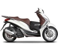 SHAD SC25 Sac pour Scooter 25L