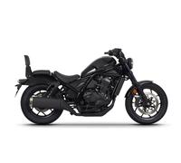 Shad Dossier moto Honda CMX Rebel 1100 21 Noir