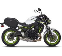 Shad SE, support de sac latéral