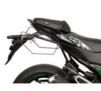 Shad SE, support de sac latéral