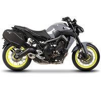 Shad SE, support de sac latéral