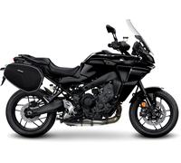 Shad SE, support de sac latéral