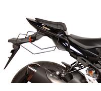 Shad SE, support de sac latéral