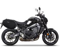 Shad SE, support de sac latéral