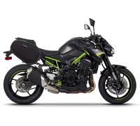 Shad SE, support de sac latéral