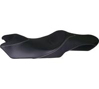 Shy0f7000 - Selle-siège Grand Confort, Black