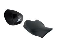 SHAD SELLE CONFORT POUR KAWASAKI Z1000-750 (SHK0Z1000C)