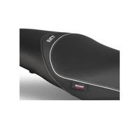 Shad Comfort Motorcycle Seat Noir