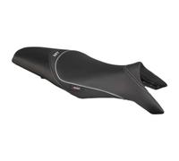Shad Selle moto Comfort Noir