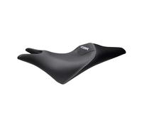 Shad Selle moto Comfort Noir