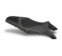 Shad Selles Confortables P. Nbx Modèles