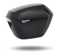 Shad Set De Valises Latérales Sh23