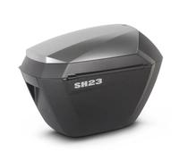 Shad Set De Valises Latérales Sh23
