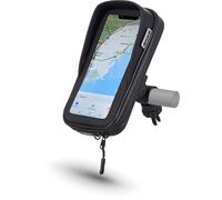 Shad SG71H, kit de montage pour smartphone