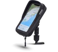 Shad SG71M, kit de montage pour smartphone