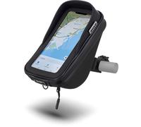 Shad SG76H, kit de montage pour smartphone