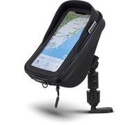 Shad SG76M, kit de montage pour smartphone