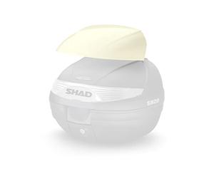 Shad Sh29 Trunk Trim One Size