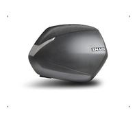 SHAD SH36 Couverture carbone