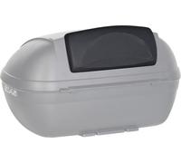 Shad Dosseret pour top case SH37/SH40/SH44/SH45/SH49 Noir